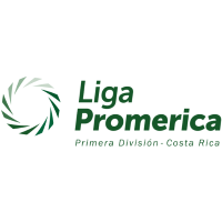 Costa-Rica Liga FPD