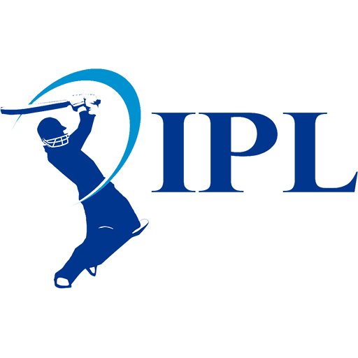Indian Premier League