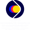 Sweden Ha 