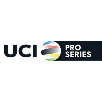 Volta ao Algarve Stage 5