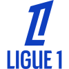 tiny league badge icon