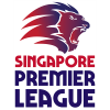 tiny league badge icon