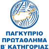Ypsonas 