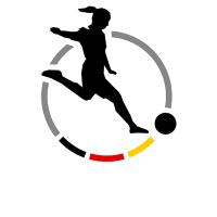 https://r2.thesportsdb.com/images/media/league/badge/9h43r61645216535.png/small
