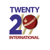 Twenty20 International Series