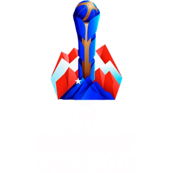 FIBA WOMENS AMERICUP