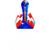 FIBA Womens AmeriCup FIBA Womens AmeriCup