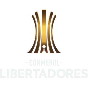 COPA LIBERTADORES