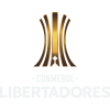 tiny league badge icon