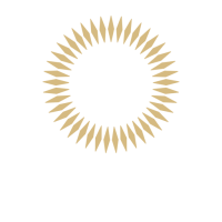 2026-2027