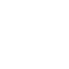 league badge