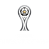 tiny league badge icon