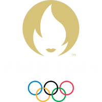 Olympics Basketball