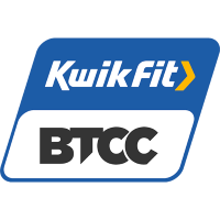 BTCC