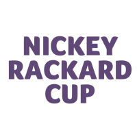 Nicky Rackard Cup