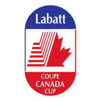 Canada Cup