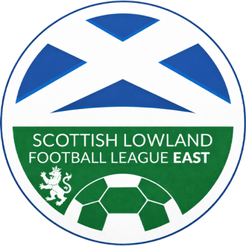 League Badge