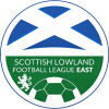 tiny league badge icon