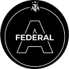 league badge