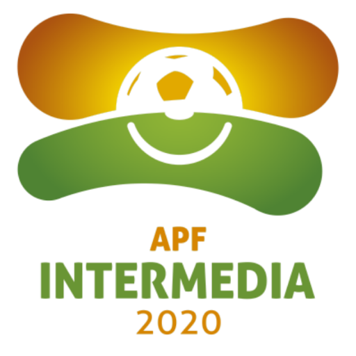 Paraguayan División Intermedia