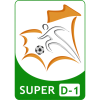 tiny league badge icon