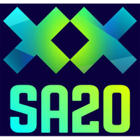 SA20