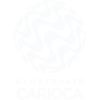 Flamengo 