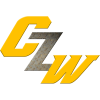 Combat Zone Wrestling