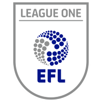 https://r2.thesportsdb.com/images/media/league/badge/afedb31688770443.png/small