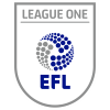 tiny league badge icon