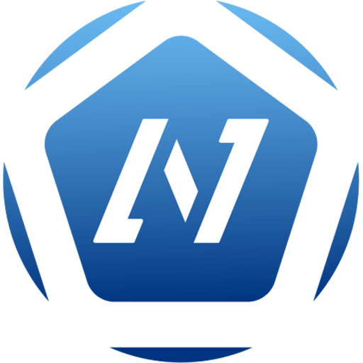 Nicaragua Primera Division