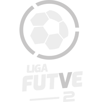 League Badge