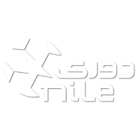 Egyptian Premier League