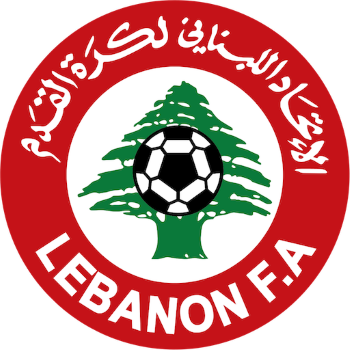 LEBANON PREMIER LEAGUE