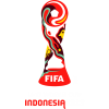 Germany U 