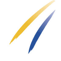 FIS Alpine Ski World Cup
