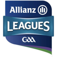 National Hurling League Division 1B