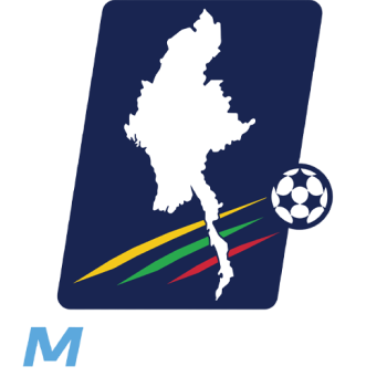League Badge