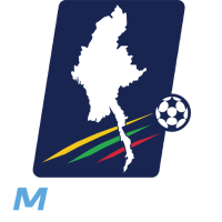 2026-2027
