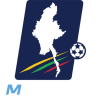 tiny league badge icon