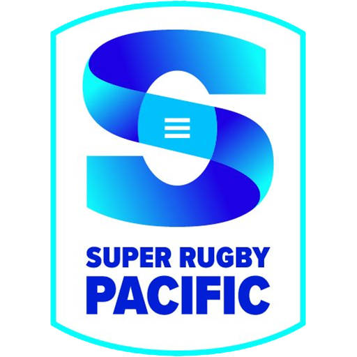 League Badge icon