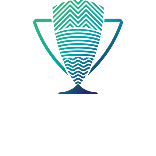 New Zealand National League Championship