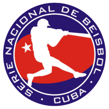 CUBAN NATIONAL SERIES
