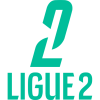 tiny league badge icon