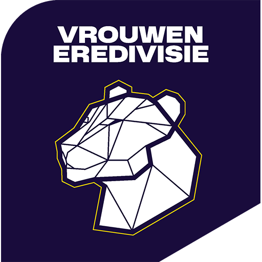 League Badge icon