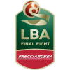 Olimpia M 