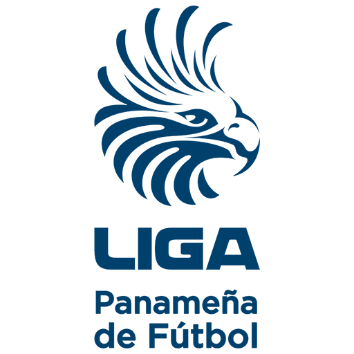 Panama Liga Panamena de Futbol