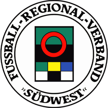 League Badge