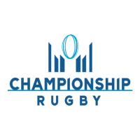 English RFU Championship