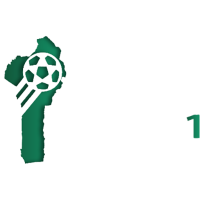 Benin Championnat National